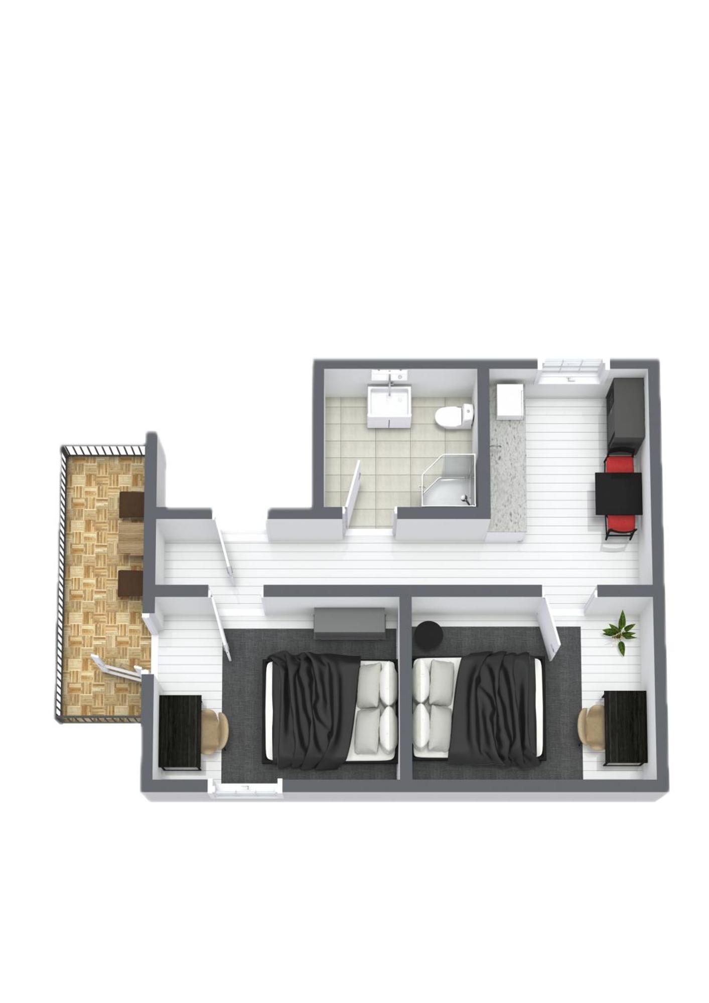 Perfect Apartment For Friends & Families In Central Copenhagen Exterior photo